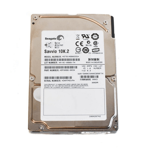 Seagate ST9146852SS.PNG